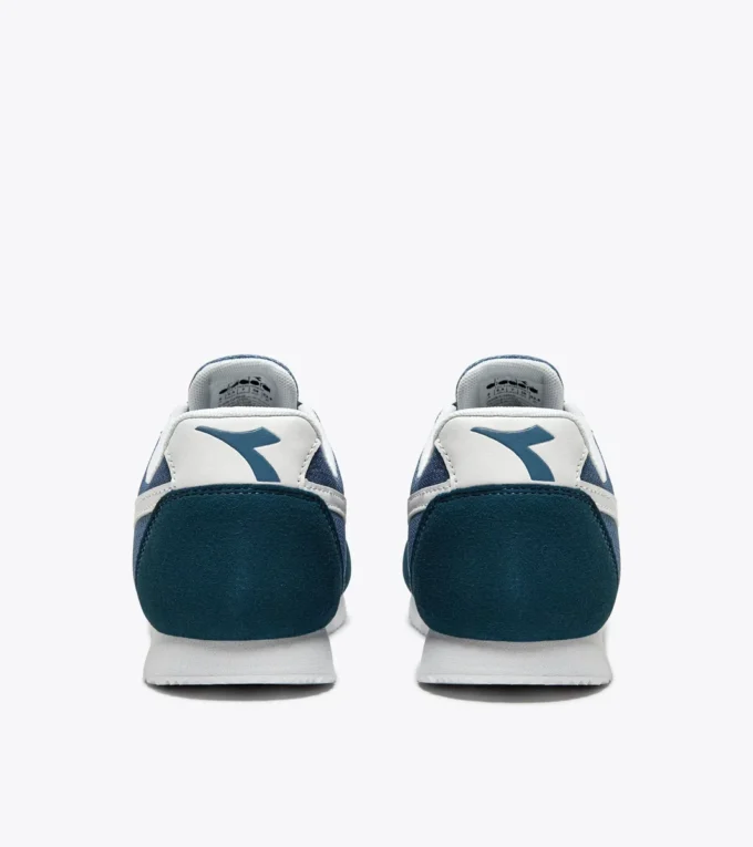 Simple Run Gs Sportschuhe – Jugendliche 8–16 Jahre