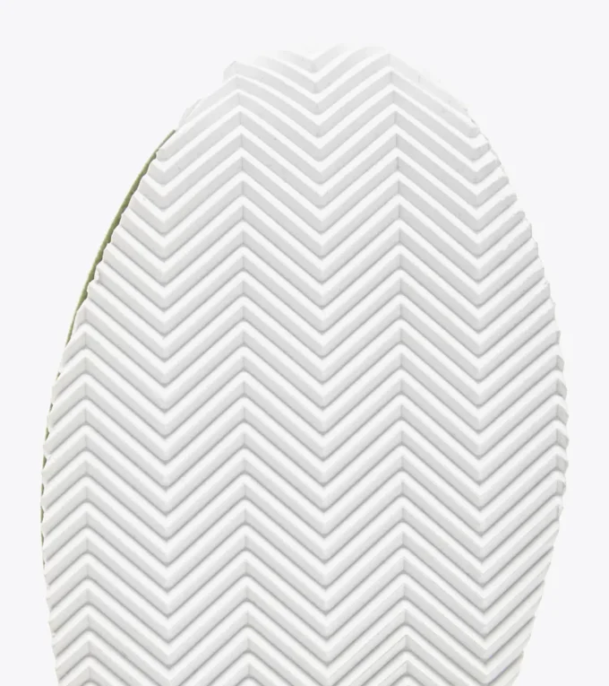 Simple Run Gs Sportschuhe – Jugendliche 8–16 Jahre Simple Run Gs Sportschuhe – Jugendliche 8–16 Jahre