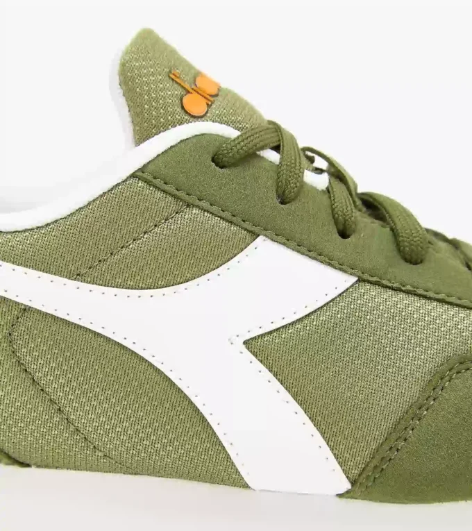 Simple Run Gs Sportschuhe – Jugendliche 8–16 Jahre Simple Run Gs Sportschuhe – Jugendliche 8–16 Jahre