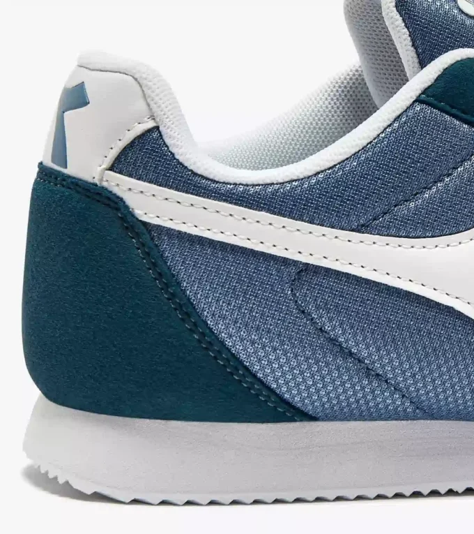 Simple Run Gs Sportschuhe – Jugendliche 8–16 Jahre