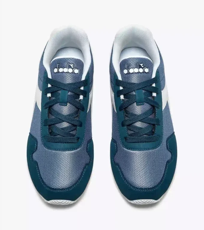 Simple Run Gs Sportschuhe – Jugendliche 8–16 Jahre