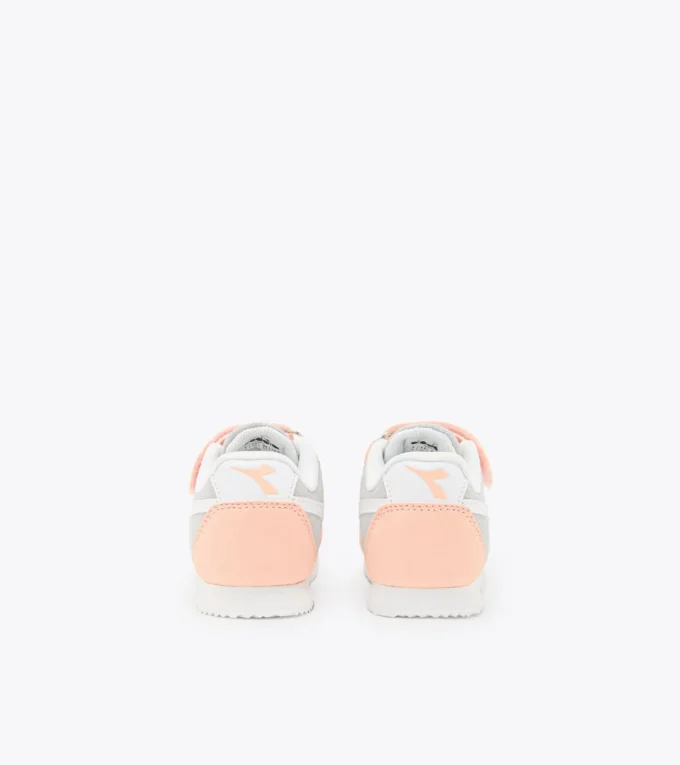 Simple Run Td Sportschuhe – Kleinkinder 1–4 Jahre