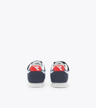 Simple Run Td Sportschuhe – Kleinkinder 1–4 Jahre