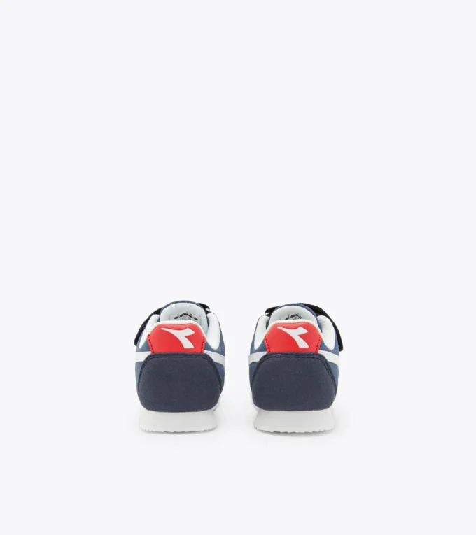 Simple Run Td Sportschuhe – Kleinkinder 1–4 Jahre