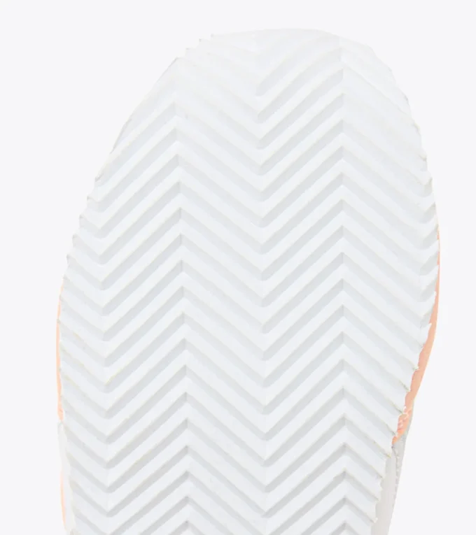 Simple Run Td Sportschuhe – Kleinkinder 1–4 Jahre