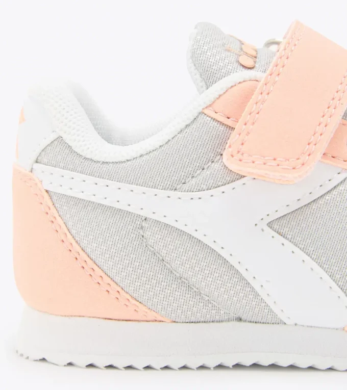 Simple Run Td Sportschuhe – Kleinkinder 1–4 Jahre