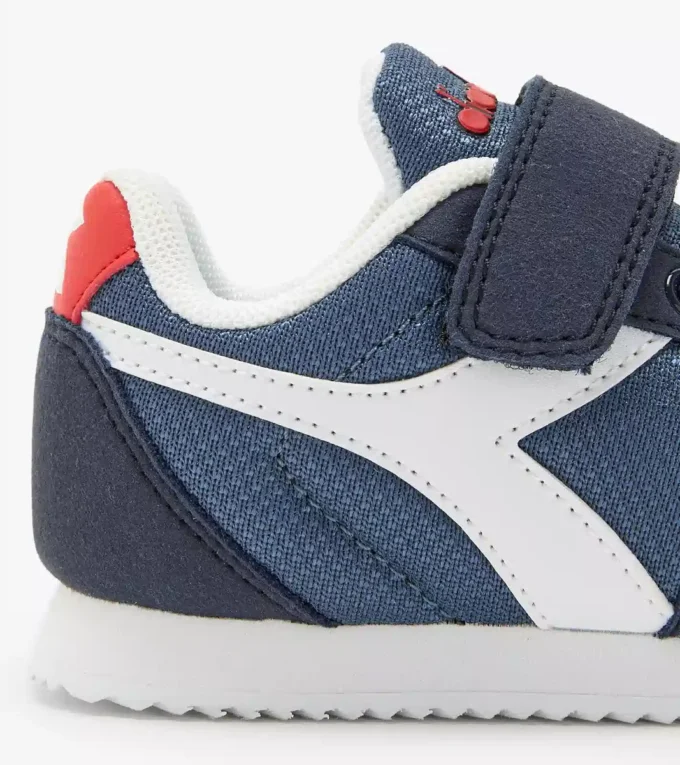 Simple Run Td Sportschuhe – Kleinkinder 1–4 Jahre