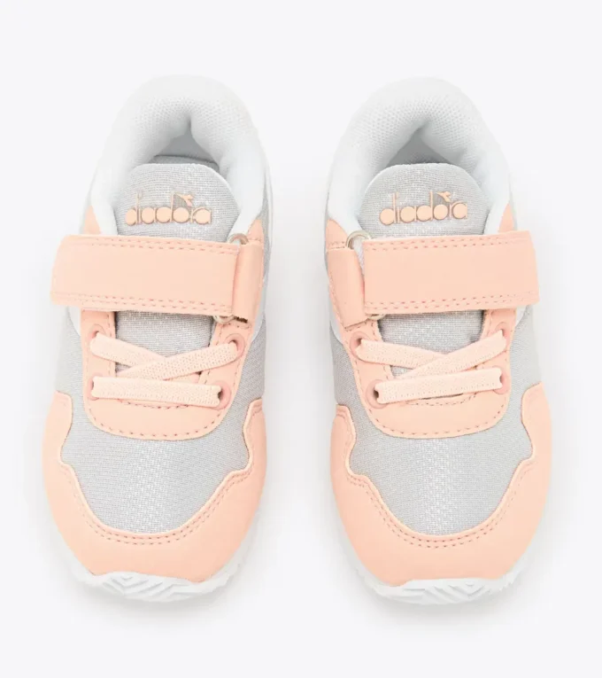 Simple Run Td Sportschuhe – Kleinkinder 1–4 Jahre