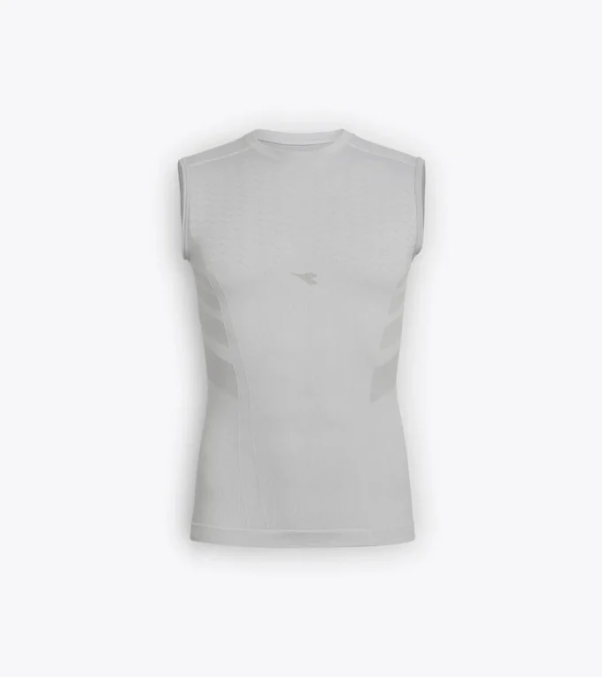 Sl T-Shirt Act Running Tank Top Sl T-Shirt Act Running Tank Top