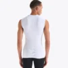 Sl T-Shirt Act Running Tank Top Sl T-Shirt Act Running Tank Top