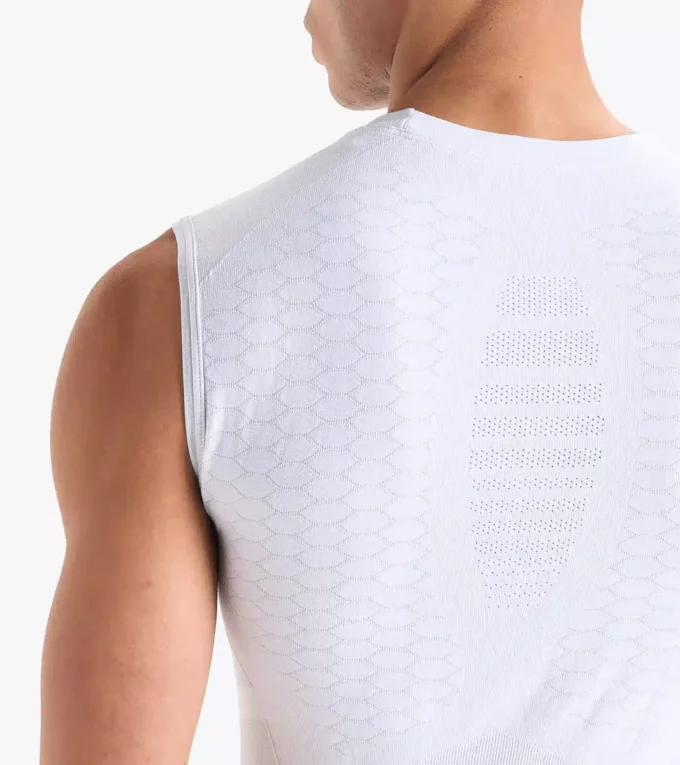 Sl T-Shirt Act Running Tank Top Sl T-Shirt Act Running Tank Top