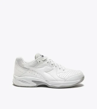 Smash 6 W Tennisschuhe – Damen