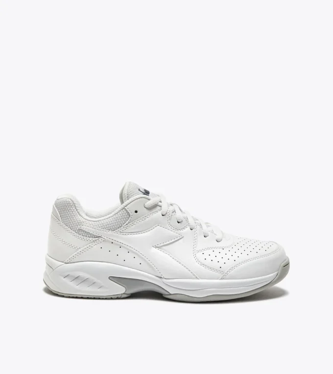 Smash 6 W Tennisschuhe – Damen