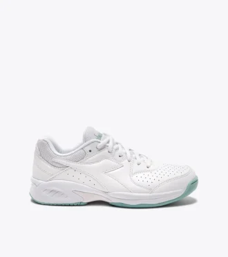 Smash 6 W Tennisschuhe – Damen