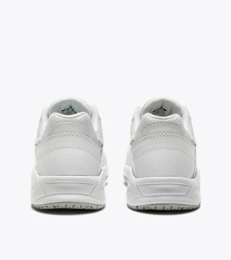 Smash 6 W Tennisschuhe – Damen