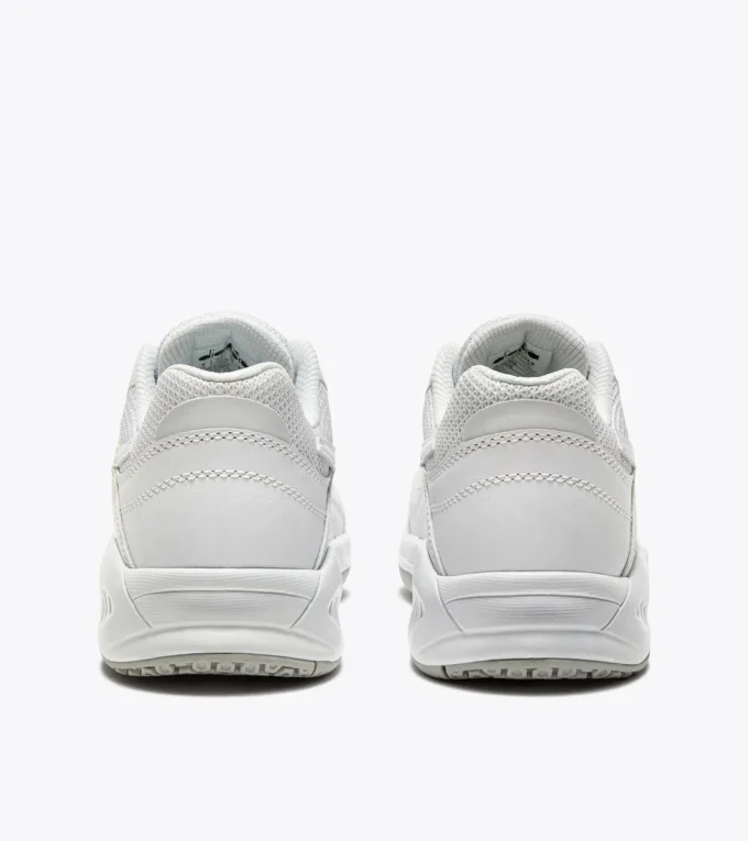 Smash 6 W Tennisschuhe – Damen