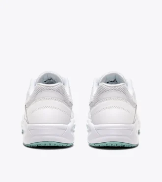 Smash 6 W Tennisschuhe – Damen