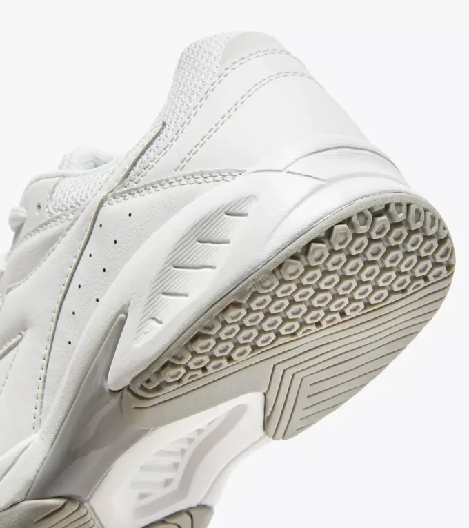 Smash 6 W Tennisschuhe – Damen