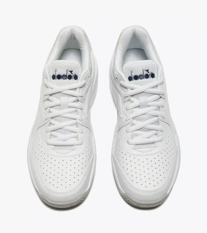 Smash 6 W Tennisschuhe – Damen