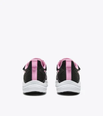 Snipe 2 Jr Laufschuh – Doppeltes Schnürsystem – Junior