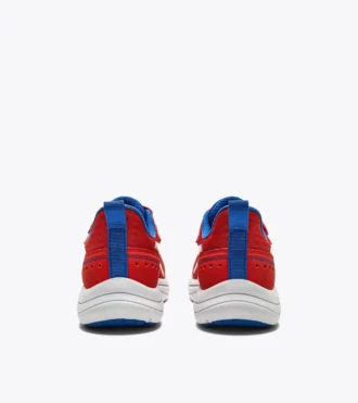 Snipe Jr Junior-Laufschuhe