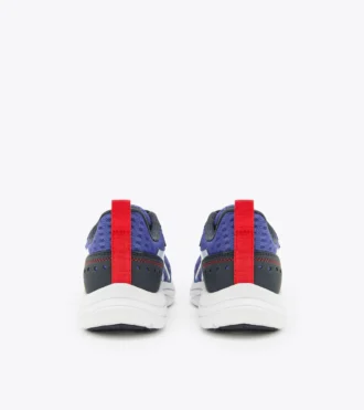 Snipe Jr Junior-Laufschuhe