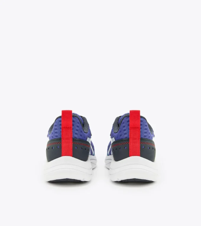 Snipe Jr Junior-Laufschuhe