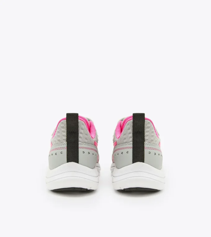 Snipe Jr Junior-Laufschuhe Snipe Jr Junior-Laufschuhe