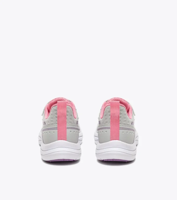 Snipe Jr Junior-Laufschuhe Snipe Jr Junior-Laufschuhe