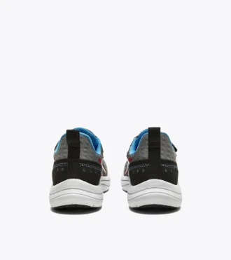 Snipe Jr Junior-Laufschuhe