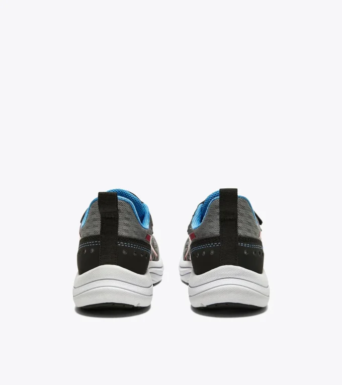 Snipe Jr Junior-Laufschuhe