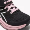 Snipe Jr Junior-Laufschuhe