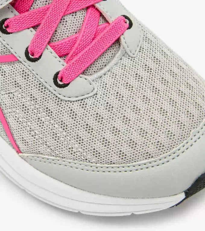 Snipe Jr Junior-Laufschuhe Snipe Jr Junior-Laufschuhe