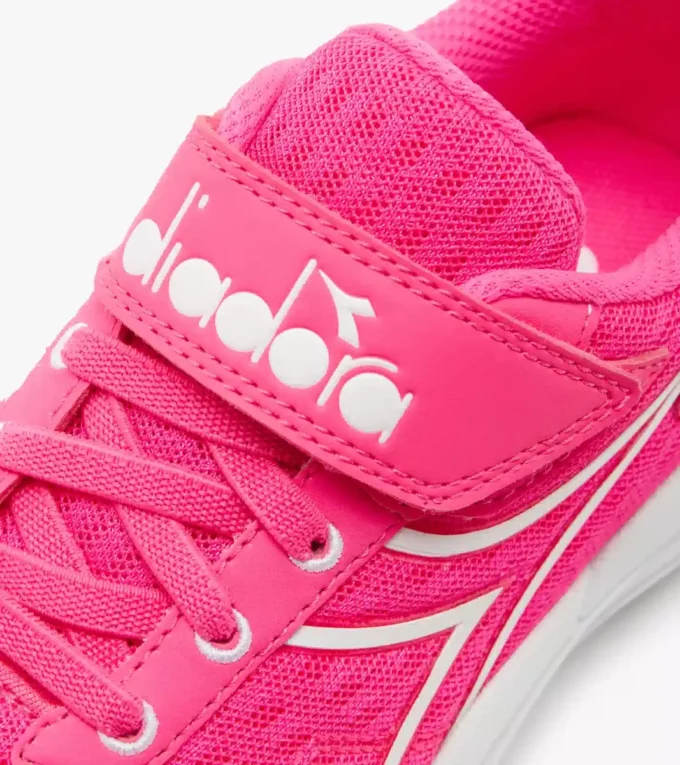 Snipe Jr Junior-Laufschuhe Snipe Jr Junior-Laufschuhe