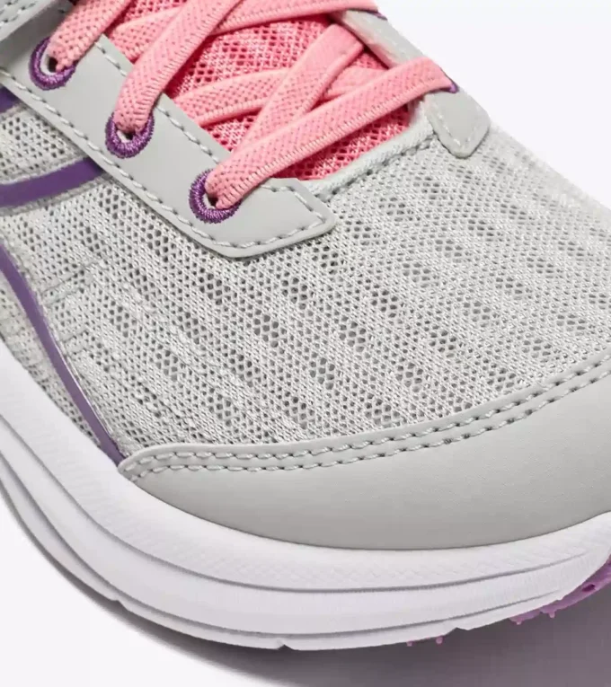 Snipe Jr Junior-Laufschuhe Snipe Jr Junior-Laufschuhe