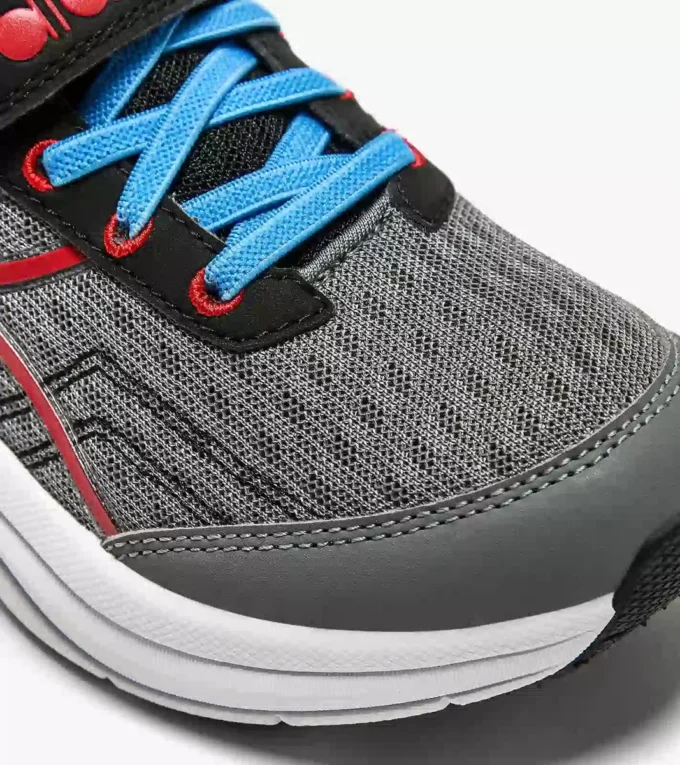 Snipe Jr Junior-Laufschuhe