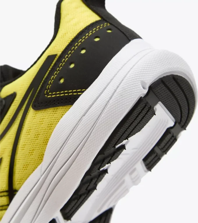 Snipe Jr Junior-Laufschuhe