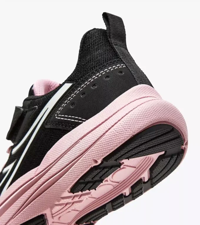 Snipe Jr Junior-Laufschuhe