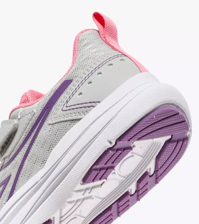 Snipe Jr Junior-Laufschuhe Snipe Jr Junior-Laufschuhe