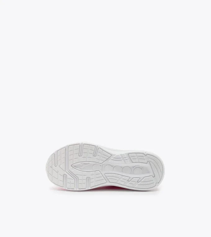 Snipe Jr Junior-Laufschuhe Snipe Jr Junior-Laufschuhe