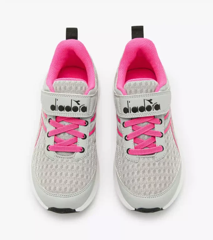 Snipe Jr Junior-Laufschuhe Snipe Jr Junior-Laufschuhe