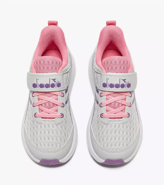 Snipe Jr Junior-Laufschuhe Snipe Jr Junior-Laufschuhe