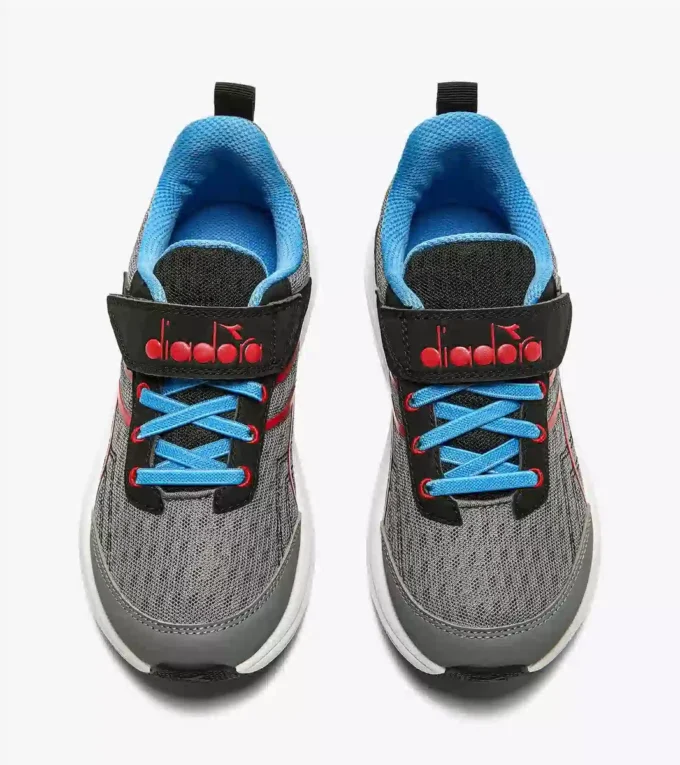 Snipe Jr Junior-Laufschuhe