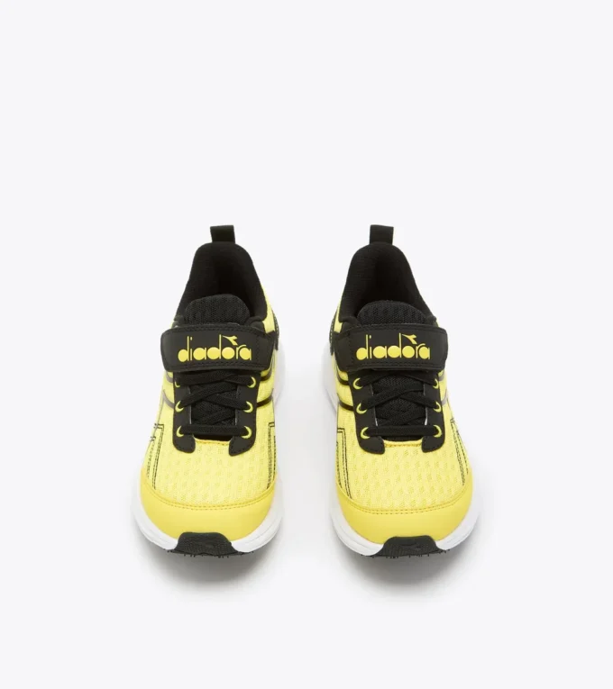 Snipe Jr Junior-Laufschuhe