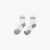 Socken Court Socks