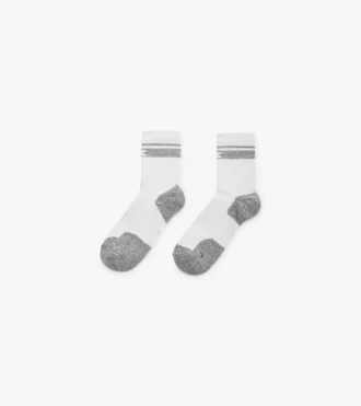 Socken Court Socks