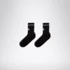 Socken Kurze Socken