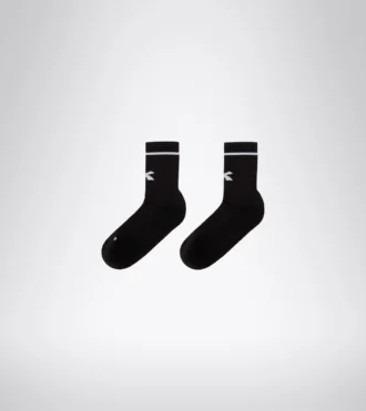 Socken Kurze Socken