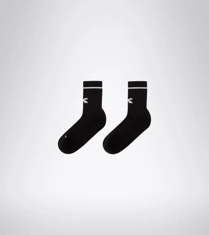 Socken Kurze Socken