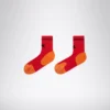 Socken Kurze Socken Socken Kurze Socken